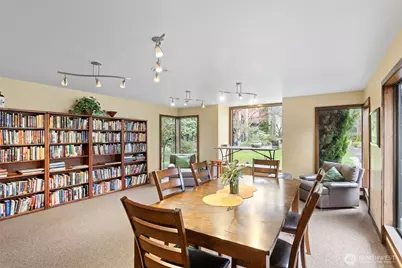 1602 NE 140th Street #N2, Seattle, WA 98125 - Photo 33