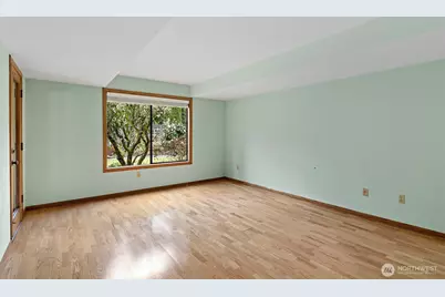 1602 NE 140th Street #N2, Seattle, WA 98125 - Photo 23