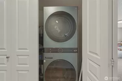 1203 SW Carver Street, College Place, WA 99324 - Photo 19