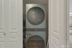 1203 Southwest Carver Street, College Place, WA 99324 - Photo 19