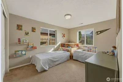 1203 SW Carver Street, College Place, WA 99324 - Photo 17