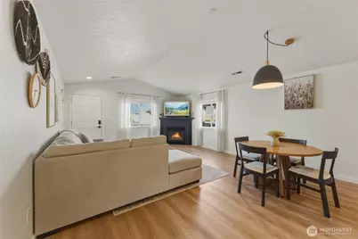 1203 SW Carver Street, College Place, WA 99324 - Photo 11