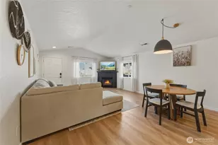 1203 Southwest Carver Street, College Place, WA 99324 - Photo 11