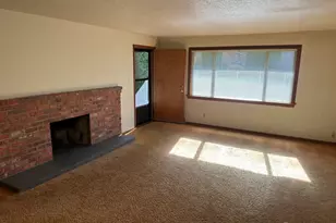 3504 NE 135th St, Seattle, WA 98125 - Photo 5