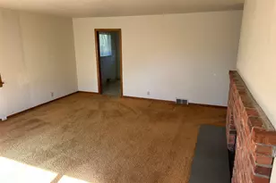 3504 NE 135th St, Seattle, WA 98125 - Photo 7