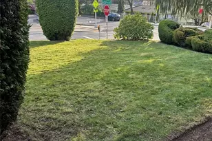 3504 NE 135th St, Seattle, WA 98125 - Photo 29