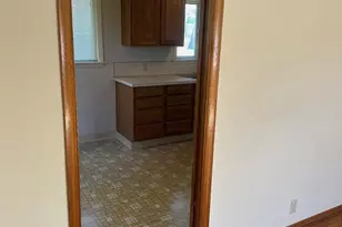 3504 NE 135th St, Seattle, WA 98125 - Photo 11