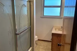 3504 NE 135th St, Seattle, WA 98125 - Photo 23