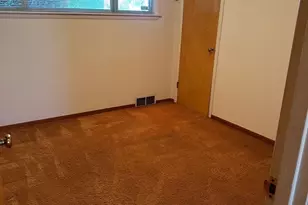 3504 NE 135th St, Seattle, WA 98125 - Photo 17