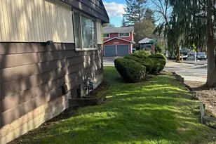 3504 NE 135th St, Seattle, WA 98125 - Photo 31