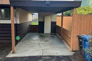 3504 NE 135th St, Seattle, WA 98125 - Photo 3