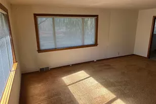 3504 NE 135th St, Seattle, WA 98125 - Photo 9