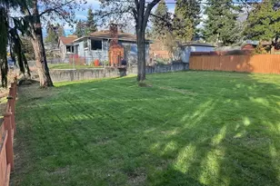 3504 NE 135th St, Seattle, WA 98125 - Photo 33