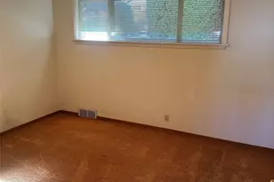 3504 NE 135th St, Seattle, WA 98125 - Photo 21