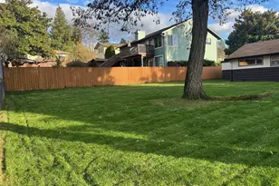 3504 NE 135th St, Seattle, WA 98125 - Photo 35