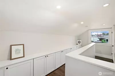 4916 N Defiance Street, Tacoma, WA 98407 - Photo 23