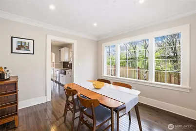 4916 N Defiance Street, Tacoma, WA 98407 - Photo 9