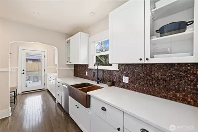 4916 N Defiance Street, Tacoma, WA 98407 - Photo 11