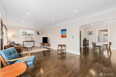 4916 N Defiance Street, Tacoma, WA 98407 - Photo 7