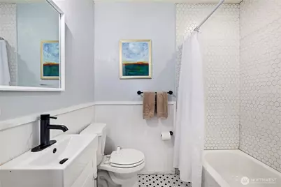 4916 N Defiance Street, Tacoma, WA 98407 - Photo 21