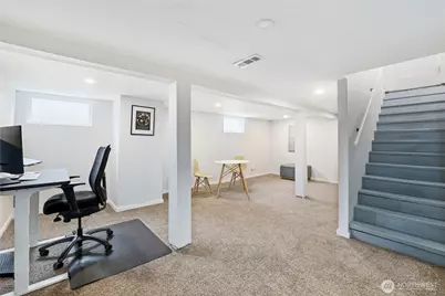 4916 N Defiance Street, Tacoma, WA 98407 - Photo 27