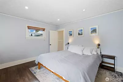 4916 N Defiance Street, Tacoma, WA 98407 - Photo 17