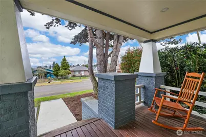 4916 N Defiance Street, Tacoma, WA 98407 - Photo 3