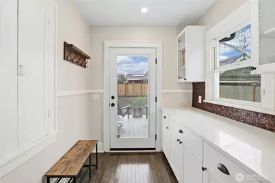 4916 N Defiance Street, Tacoma, WA 98407 - Photo 15