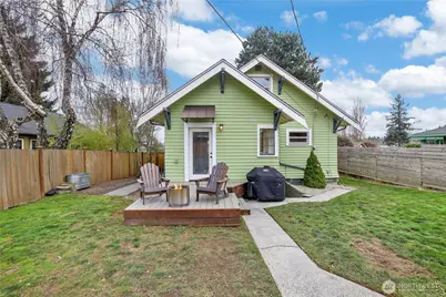 4916 N Defiance Street, Tacoma, WA 98407 - Photo 31