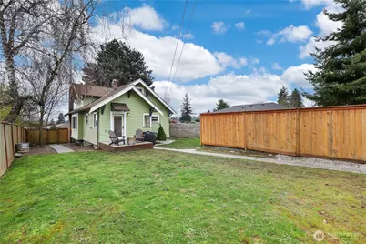 4916 N Defiance Street, Tacoma, WA 98407 - Photo 33