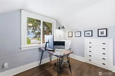 4916 N Defiance Street, Tacoma, WA 98407 - Photo 25