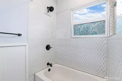 4916 N Defiance Street, Tacoma, WA 98407 - Photo 19