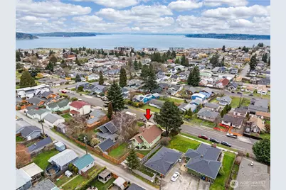 4916 N Defiance Street, Tacoma, WA 98407 - Photo 39
