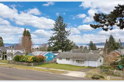 4916 N Defiance Street, Tacoma, WA 98407 - Photo 37