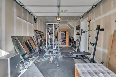 1039 61st Street SE #103, Auburn, WA 98092 - Photo 19