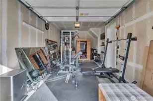 1039 61st St SE, Auburn, WA 98092 - Photo 19