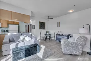 1039 61st St SE, Auburn, WA 98092 - Photo 7