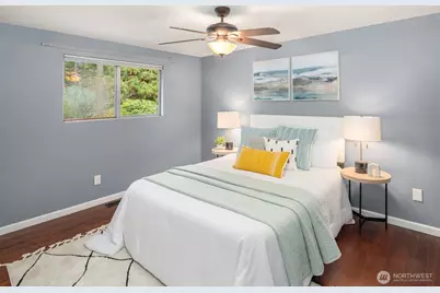 19110 NE 173rd Street, Woodinville, WA 98072 - Photo 15