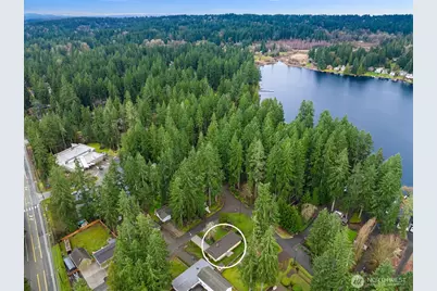 19110 NE 173rd Street, Woodinville, WA 98072 - Photo 27