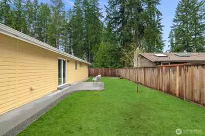 19110 NE 173rd Street, Woodinville, WA 98072 - Photo 21