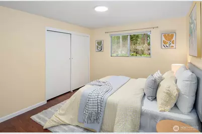 19110 NE 173rd Street, Woodinville, WA 98072 - Photo 17