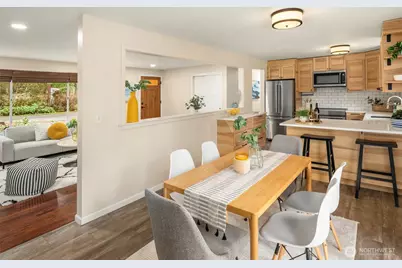 19110 NE 173rd Street, Woodinville, WA 98072 - Photo 7