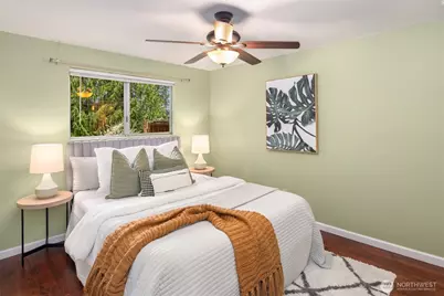 19110 NE 173rd Street, Woodinville, WA 98072 - Photo 13