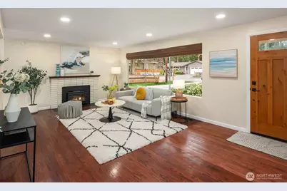 19110 NE 173rd Street, Woodinville, WA 98072 - Photo 3