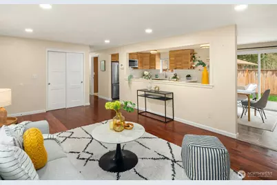 19110 NE 173rd Street, Woodinville, WA 98072 - Photo 5