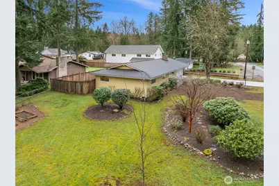 19110 NE 173rd Street, Woodinville, WA 98072 - Photo 23