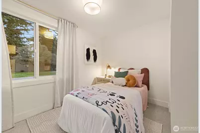 15505 62nd Place NE, Kenmore, WA 98028 - Photo 13