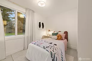 15505 62nd Pl NE, Kenmore, WA 98028 - Photo 13