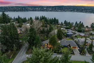 15505 62nd Pl NE, Kenmore, WA 98028 - Photo 27