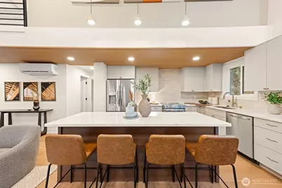 15505 62nd Place NE, Kenmore, WA 98028 - Photo 7